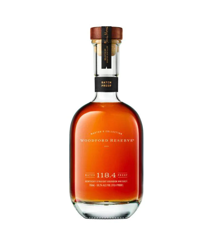 woodford-reserve-batch-proof-bourbon-118-4-proof-2022-release-750ml-the-barrel-tap-www-thebarreltap-com_ca1a6145-7be8-4d91-9731-d05fba141d07