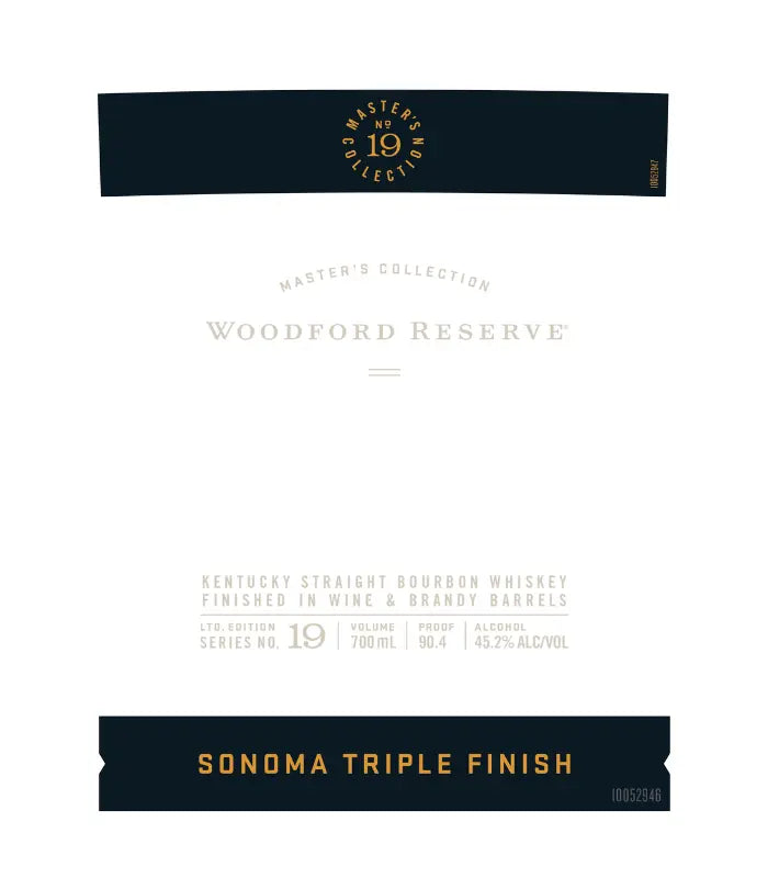 woodford-reserve-master-s-collection-no-19-sonoma-triple-finish-the-barrel-tap-www-thebarreltap-com