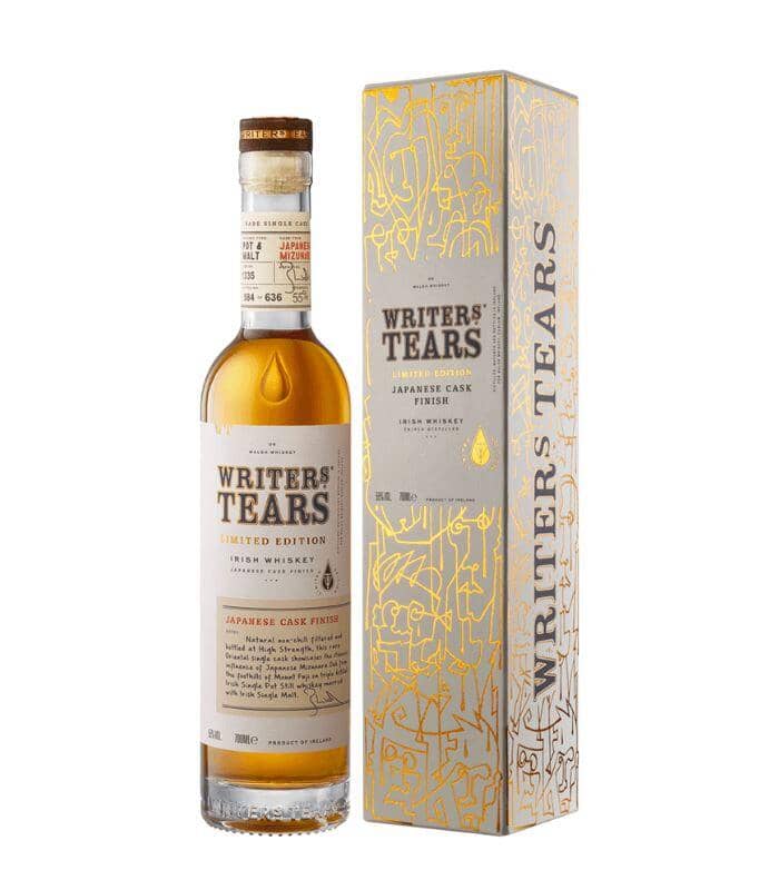 writer-s-tears-japanese-cask-finish-irish-whiskey-750ml-the-barrel-tap-www-thebarreltap-com_044ec503-6189-44cb-bb1d-0a4b29631a6f