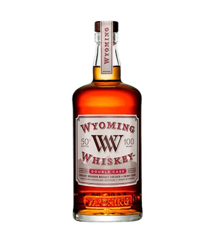 wyoming-whiskey-double-cask-bourbon-whiskey-750ml-the-barrel-tap-www-thebarreltap-com_804579d6-f840-47ab-9998-b8ffbf396e5f