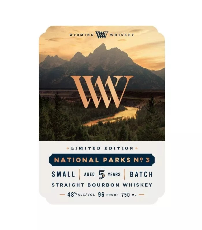 wyoming-whiskey-national-parks-no-3-small-batch-bourbon-whiskey-750ml-the-barrel-tap-www-thebarreltap-com