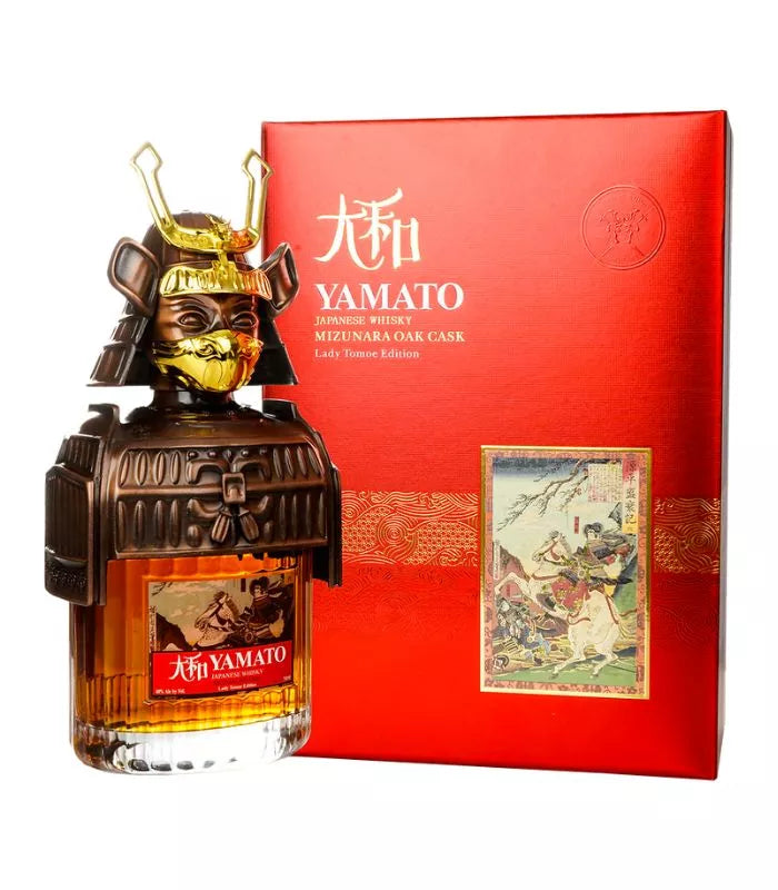 yamato-japanese-whiskey-lady-tomoe-edition-the-barrel-tap-www-thebarreltap-com