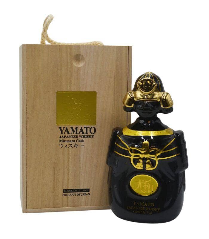 yamato-japanese-whisky-mizunara-cask-black-samurai-edition-750ml-the-barrel-tap-www-thebarreltap-com_6b11effd-5692-4acf-9f49-a144530928f7