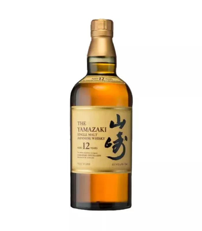 yamazaki-12-year-single-malt-japanese-whisky-750ml-the-barrel-tap-www-thebarreltap-com