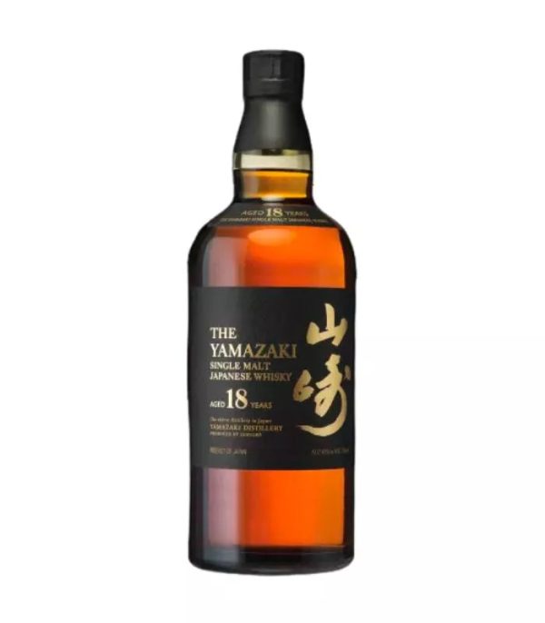 yamazaki-18-years-old-japanese-whiskey-750ml-the-barrel-tap-www-thebarreltap-com