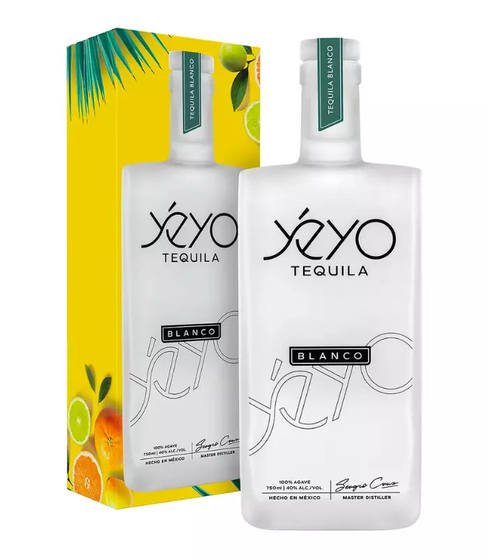 yeyo-tequila-blanco-750ml-the-barrel-tap-www-thebarreltap-com