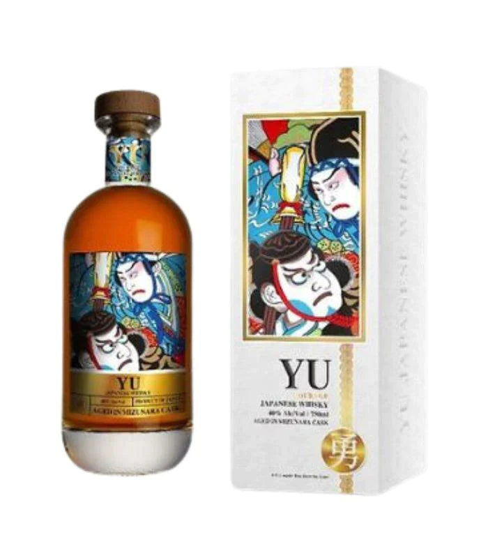 yu-japanese-whisky-750ml-the-barrel-tap-www-thebarreltap-com_45b6daa1-7a5b-46d0-853d-e82847e035f1